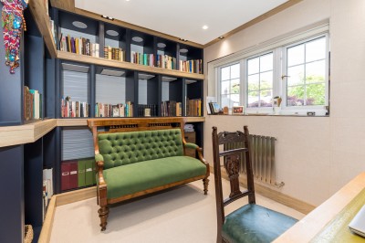 Images for Smallshaw Close, Ashton-In-Makerfield, WN4 9LW EAID:Regan Hallworth BID:Regan & Hallworth- Wigan