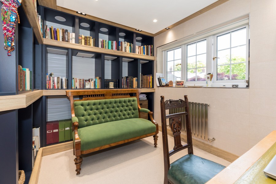 Images for Smallshaw Close, Ashton-In-Makerfield, WN4 9LW