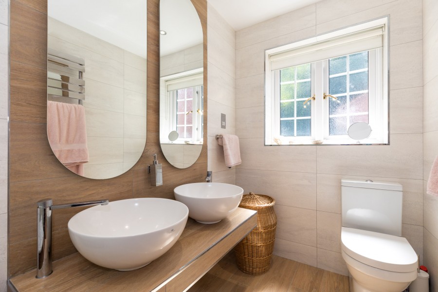 Images for Smallshaw Close, Ashton-In-Makerfield, WN4 9LW