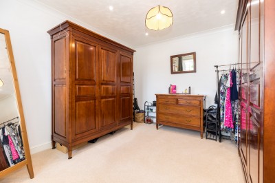 Images for Smallshaw Close, Ashton-In-Makerfield, WN4 9LW EAID:Regan Hallworth BID:Regan & Hallworth- Wigan