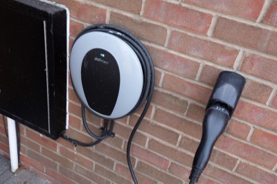 Images for Smallshaw Close, Ashton-In-Makerfield, WN4 9LW EAID:Regan Hallworth BID:Regan & Hallworth- Wigan