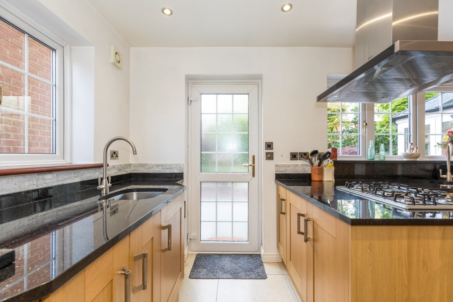 Images for Smallshaw Close, Ashton-In-Makerfield, WN4 9LW