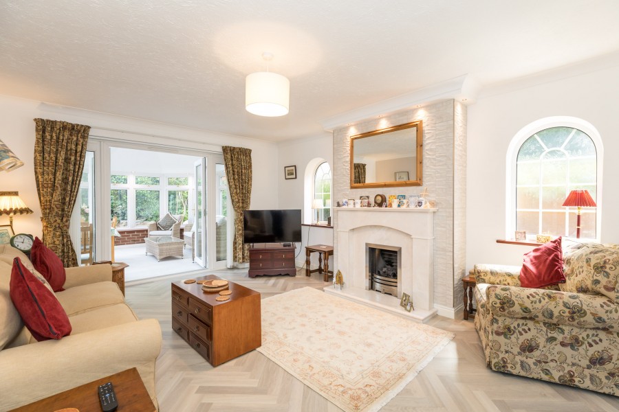 Images for Smallshaw Close, Ashton-In-Makerfield, WN4 9LW