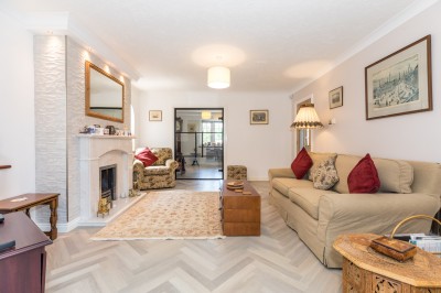 Images for Smallshaw Close, Ashton-In-Makerfield, WN4 9LW EAID:Regan Hallworth BID:Regan & Hallworth- Wigan