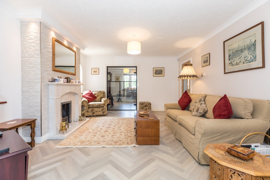 Images for Smallshaw Close, Ashton-In-Makerfield, WN4 9LW