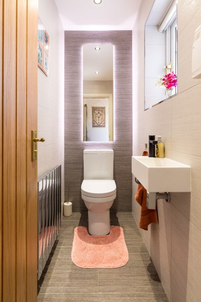 Images for Smallshaw Close, Ashton-In-Makerfield, WN4 9LW EAID:Regan Hallworth BID:Regan & Hallworth- Wigan