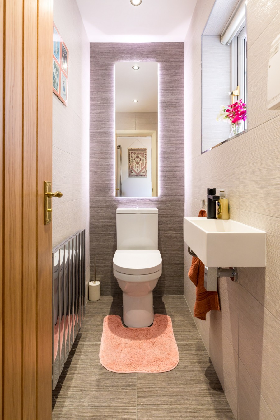 Images for Smallshaw Close, Ashton-In-Makerfield, WN4 9LW