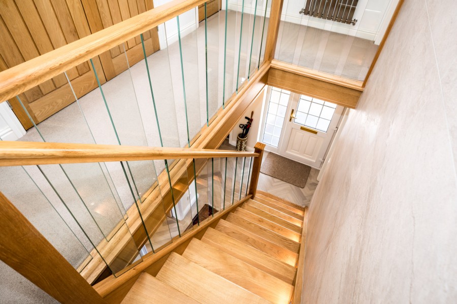 Images for Smallshaw Close, Ashton-In-Makerfield, WN4 9LW