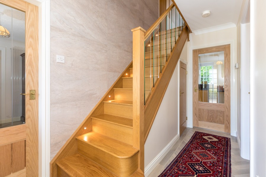 Images for Smallshaw Close, Ashton-In-Makerfield, WN4 9LW