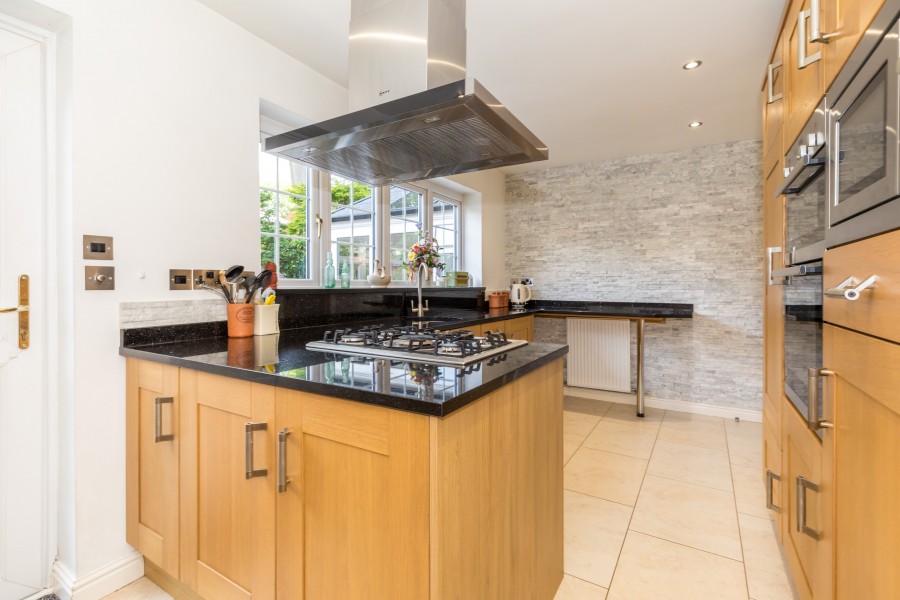 Images for Smallshaw Close, Ashton-In-Makerfield, WN4 9LW