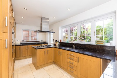 Images for Smallshaw Close, Ashton-In-Makerfield, WN4 9LW EAID:Regan Hallworth BID:Regan & Hallworth- Wigan