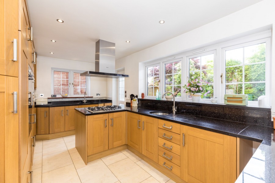 Images for Smallshaw Close, Ashton-In-Makerfield, WN4 9LW