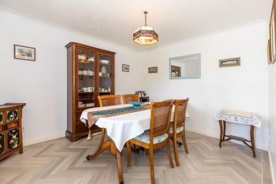 Images for Smallshaw Close, Ashton-In-Makerfield, WN4 9LW EAID:Regan Hallworth BID:Regan & Hallworth- Wigan