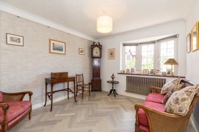 Images for Smallshaw Close, Ashton-In-Makerfield, WN4 9LW EAID:Regan Hallworth BID:Regan & Hallworth- Wigan