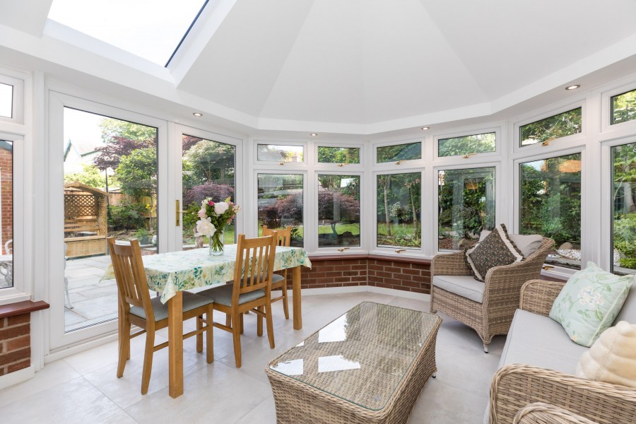 Images for Smallshaw Close, Ashton-In-Makerfield, WN4 9LW