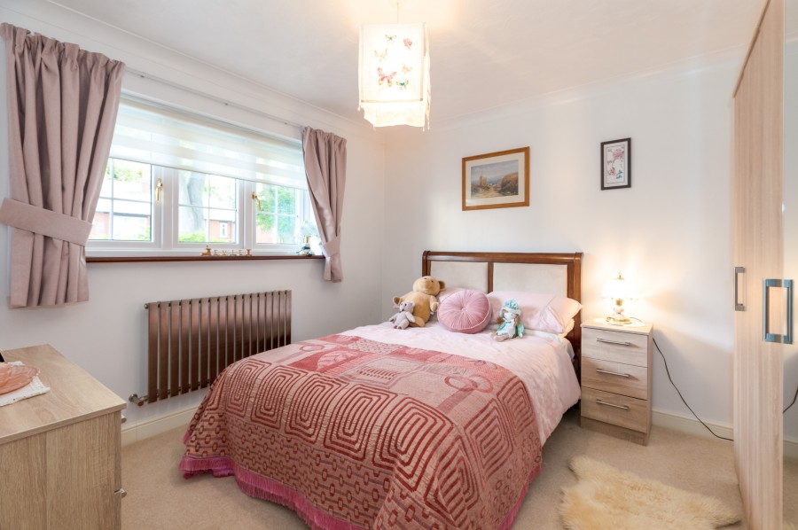 Images for Smallshaw Close, Ashton-In-Makerfield, WN4 9LW