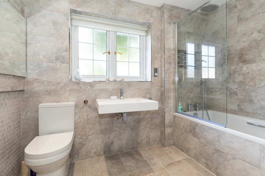 Images for Smallshaw Close, Ashton-In-Makerfield, WN4 9LW