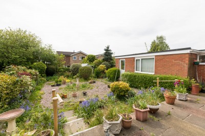 Images for Back Lane, Appley Bridge, WN6 9LH EAID:Regan Hallworth BID:Regan & Hallworth- Wigan