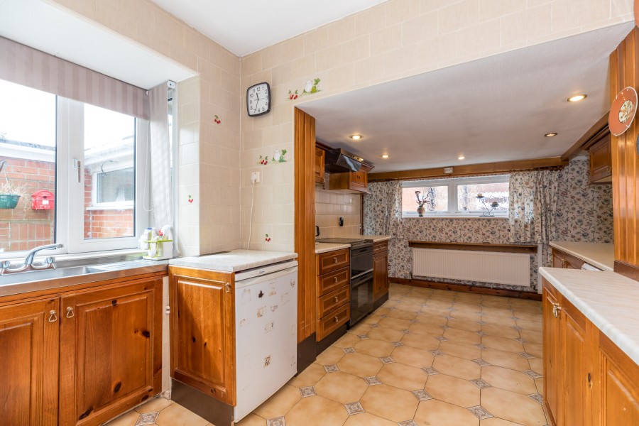 Images for Back Lane, Appley Bridge, WN6 9LH