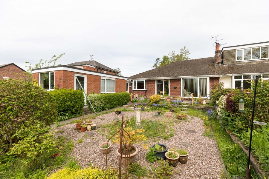 Images for Back Lane, Appley Bridge, WN6 9LH