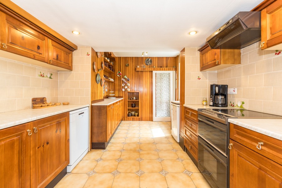 Images for Back Lane, Appley Bridge, WN6 9LH