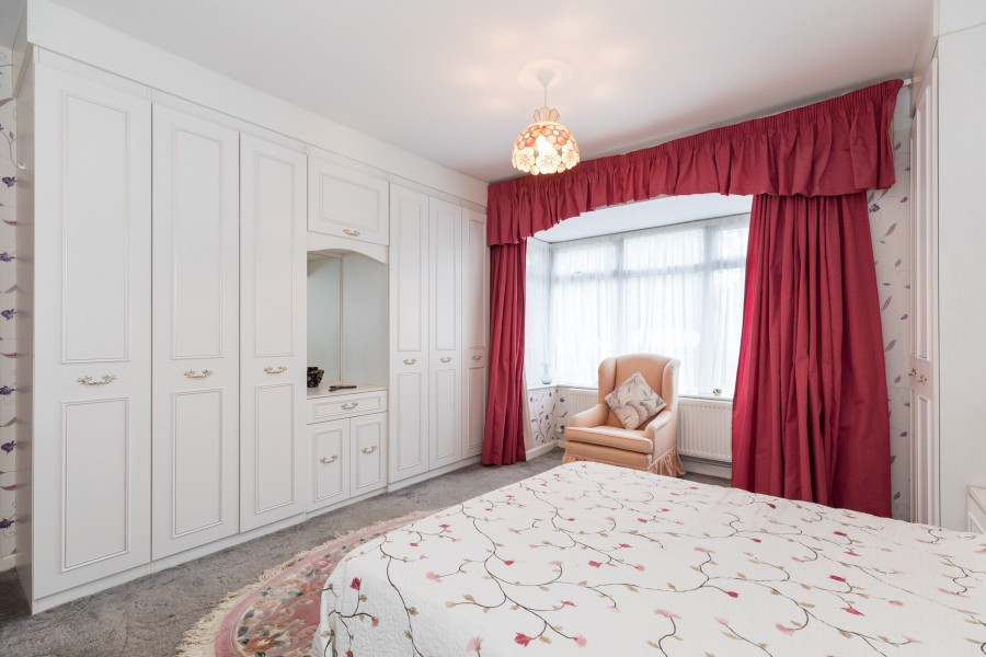 Images for Back Lane, Appley Bridge, WN6 9LH