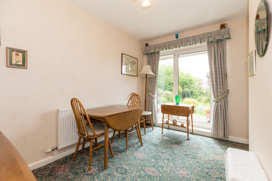 Images for Back Lane, Appley Bridge, WN6 9LH