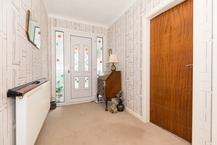 Images for Back Lane, Appley Bridge, WN6 9LH