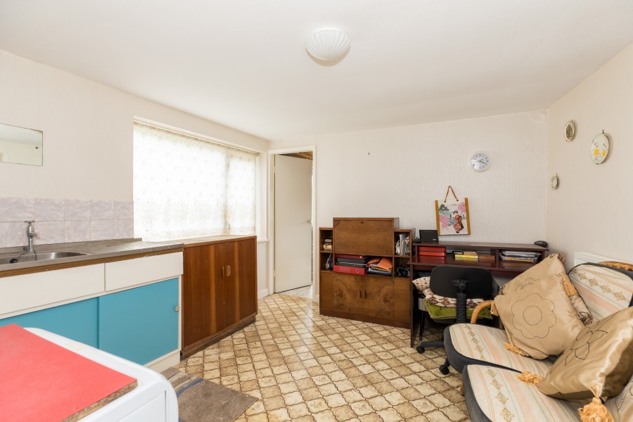 Images for Back Lane, Appley Bridge, WN6 9LH