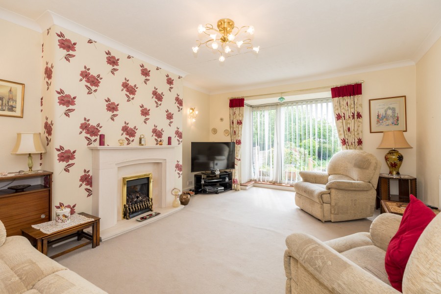 Images for Back Lane, Appley Bridge, WN6 9LH