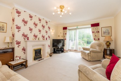 Images for Back Lane, Appley Bridge, WN6 9LH EAID:Regan Hallworth BID:Regan & Hallworth- Wigan