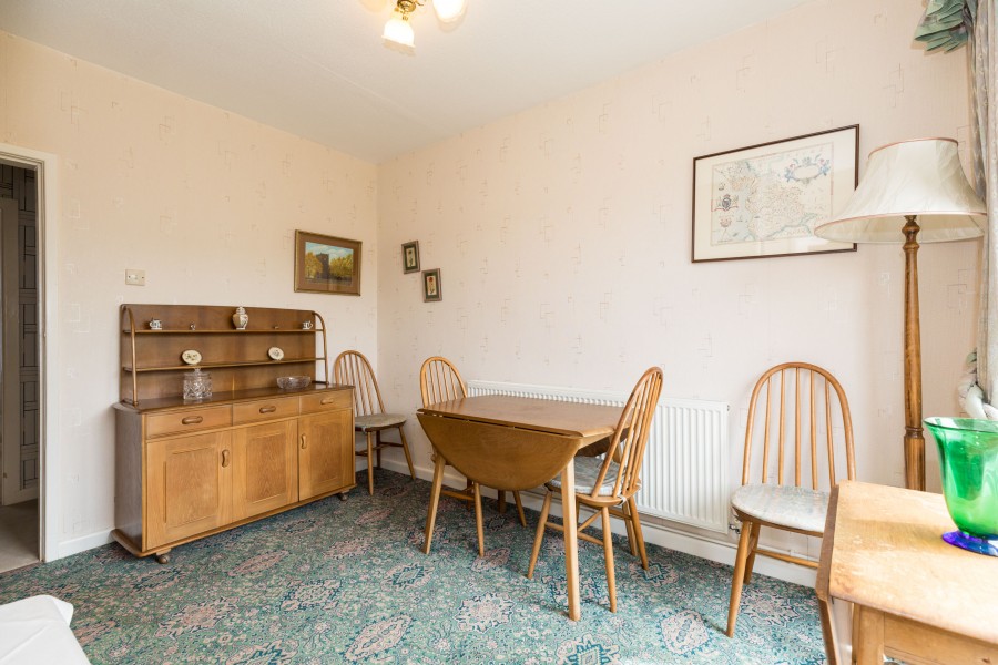 Images for Back Lane, Appley Bridge, WN6 9LH