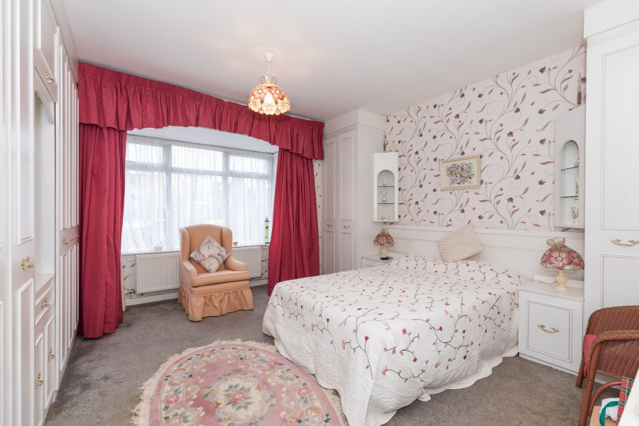 Images for Back Lane, Appley Bridge, WN6 9LH