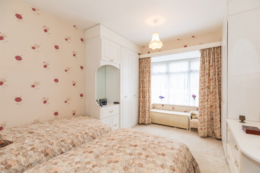 Images for Back Lane, Appley Bridge, WN6 9LH