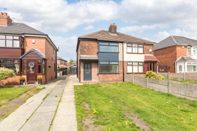 Images for Penny Lane, Haydock, WA11 0QS EAID:Regan Hallworth BID:Regan & Hallworth- Wigan