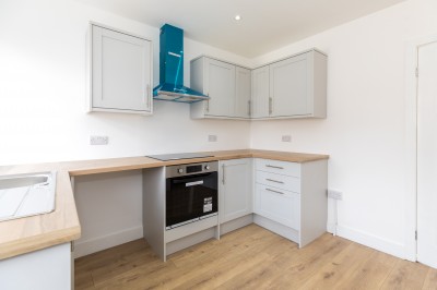 Images for Penny Lane, Haydock, WA11 0QS EAID:Regan Hallworth BID:Regan & Hallworth- Wigan