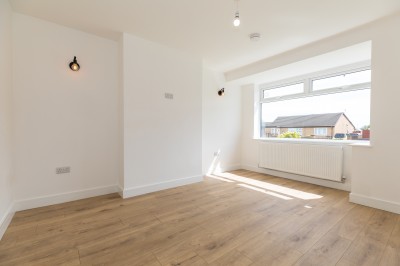 Images for Penny Lane, Haydock, WA11 0QS EAID:Regan Hallworth BID:Regan & Hallworth- Wigan
