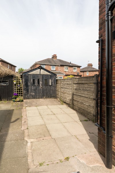 Images for Penny Lane, Haydock, WA11 0QS EAID:Regan Hallworth BID:Regan & Hallworth- Wigan