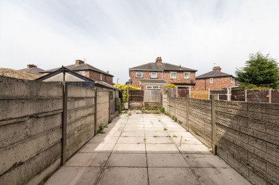 Images for Penny Lane, Haydock, WA11 0QS EAID:Regan Hallworth BID:Regan & Hallworth- Wigan