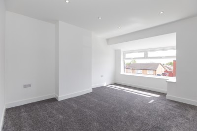 Images for Penny Lane, Haydock, WA11 0QS EAID:Regan Hallworth BID:Regan & Hallworth- Wigan