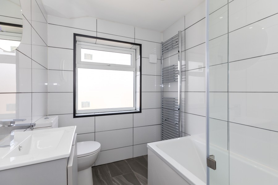 Images for Penny Lane, Haydock, WA11 0QS