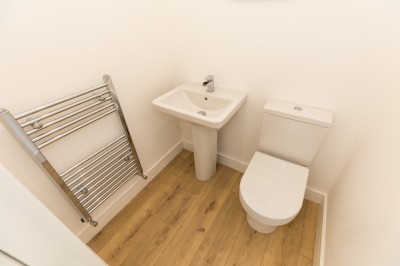 Images for Penny Lane, Haydock, WA11 0QS EAID:Regan Hallworth BID:Regan & Hallworth- Wigan