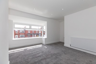 Images for Penny Lane, Haydock, WA11 0QS EAID:Regan Hallworth BID:Regan & Hallworth- Wigan