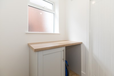 Images for Penny Lane, Haydock, WA11 0QS EAID:Regan Hallworth BID:Regan & Hallworth- Wigan