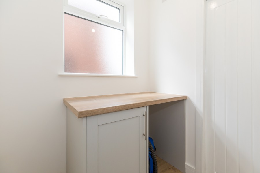Images for Penny Lane, Haydock, WA11 0QS