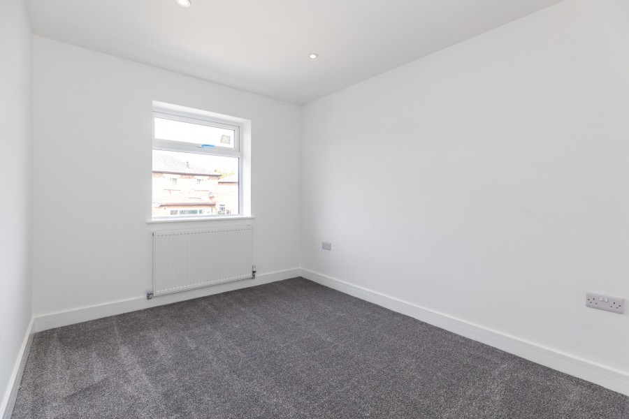 Images for Penny Lane, Haydock, WA11 0QS