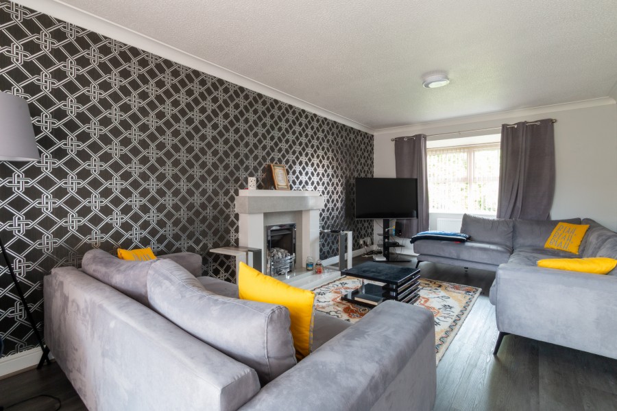 Images for Narborough Close, Hindley Green, WN2 4SY