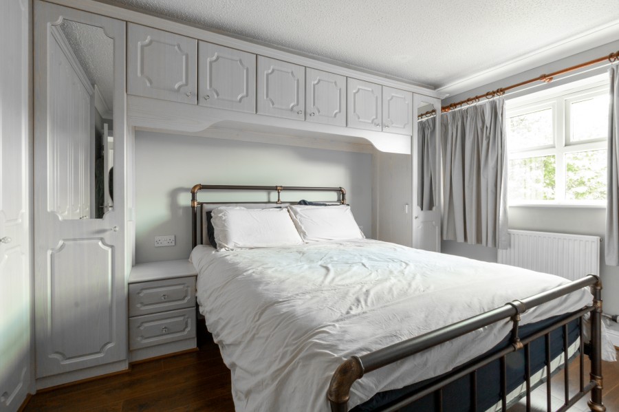 Images for Narborough Close, Hindley Green, WN2 4SY