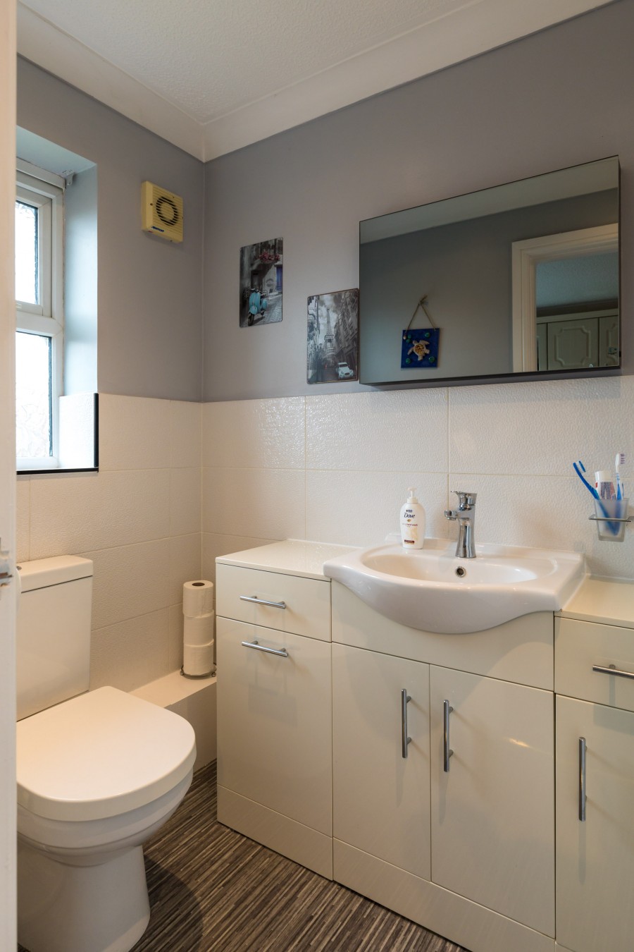 Images for Narborough Close, Hindley Green, WN2 4SY