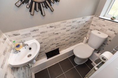 Images for Narborough Close, Hindley Green, WN2 4SY EAID:Regan Hallworth BID:Regan & Hallworth- Wigan